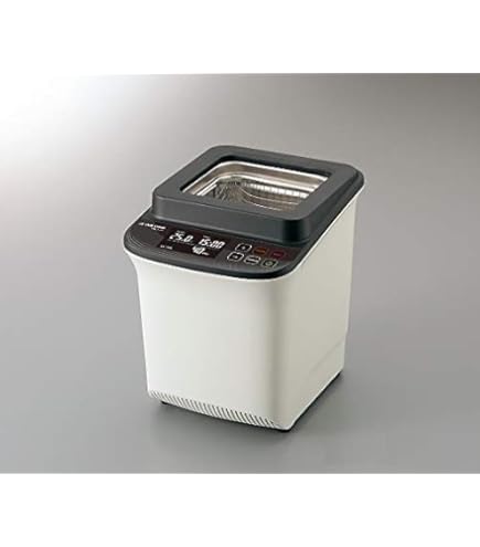 新品　超音波洗浄器 アズワン 2L 3-6747-01 アズワン 超音波洗浄器 二周波 2L MCD-2 (3-6747-01) : A1
