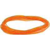 ウレタンオレンジベルト Φ1.5×10m