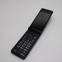 31xu9Hf4CuL._AC_UL210_SR210,