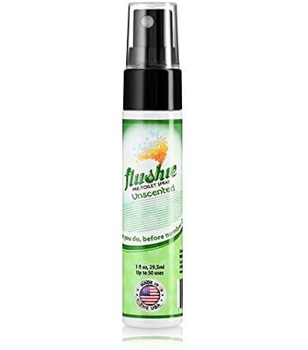 mask toilet spray teakwood and tobacco Mask Toilet Spray, Bathroom Deodorizer Air Freshener, Travel Size, 6-Pack, Teakwood  Tobacco Scent : Amazon.com.au: Clothing, Shoes & Accessories