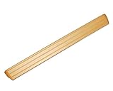 ハイロジック お助けスロープ ライト 12X58X700mm