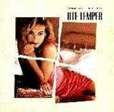 �N���C���Y�E�I�u�E�U�E�n�[�g