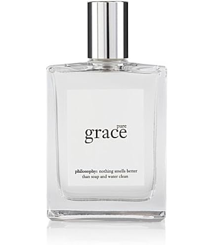 Amazon | PHILOSOPHY(フィロソフィー) フィロソフィー アメイジング