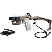 31xuaAJ-50L._AC_UL210_SR210,