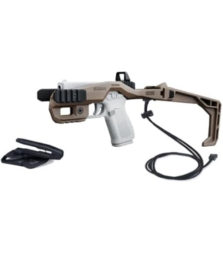 Amazon.co.jp: 在庫販売 実物 RECOVER TACTICAL リカバータクティカル