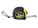 ACCS ゴムグリップコンベ 2m