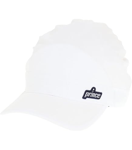 Amazon.co.jp: バボラ Babolat テニスキャップ・バイザー レディース