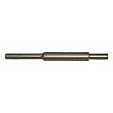ボッシュ:アンカー打込棒3分 SDS-AB-30L 000555302038