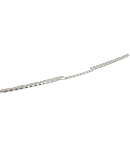 Amazon | SEIKOH フロントグリル メッキグリル ZRR80 ZRR85 トヨタ