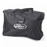 ベビージョガー シティーダブル ジョギング キャリーバッグ(City Series Double Carry Bag) [並行輸入品]