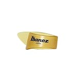 IBANEZ UL22M HEAVY 1.0mm MEDIUM ×10枚 サムピック