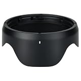 リバーシブルレンズフードシェードプロテクター, HA036対応, 富士Fujifilm互換性17-70mm F2.8 Di III-A VC RXD B070, 18-300mm F3.5-6.3 Di III-A VC VXD B061, 28-75mm F2.8 Di III RXD A036, 28-200mm F2.8-5.6 Di III RXD A071, 67mmフィルターに対応