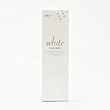 GC(ジーシー) ルシェロ歯磨きペースト ホワイト 100ｇ