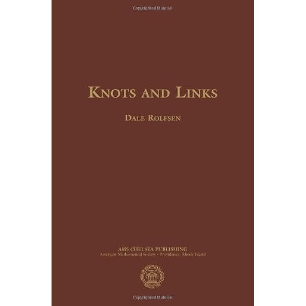 語学・辞書・学習参考書 An Introduction to Knot Theory Amazon | An Introduction to Knot Theory (Graduate Texts in