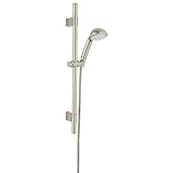 Grohe 28 917 000 Relexa Ultra 5スプレーパターンシャワーシステム .5 28917EN0 1