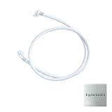 【正規品】ANP1251-7235 食洗機用給水ホース 2m NP-TA/TH/TZシリーズ対応
