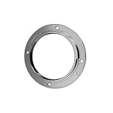 SIRUI レンズアダプター Sirui 35mm f/1.8 アナモルフィックレンズ専用 (E マウント)