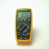 Linkman デジタルマルチメーター LDM-81B