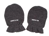 COMME CA ISM(コムサイズム) 手袋・マフラー ベビー用品 男の子