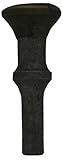 Chicago Pneumatic CPT-A047091 Hammer-1.25 Smoothing