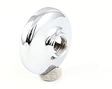 T&S Brass 000019-40 Spray Valve Cup [並行輸入品]