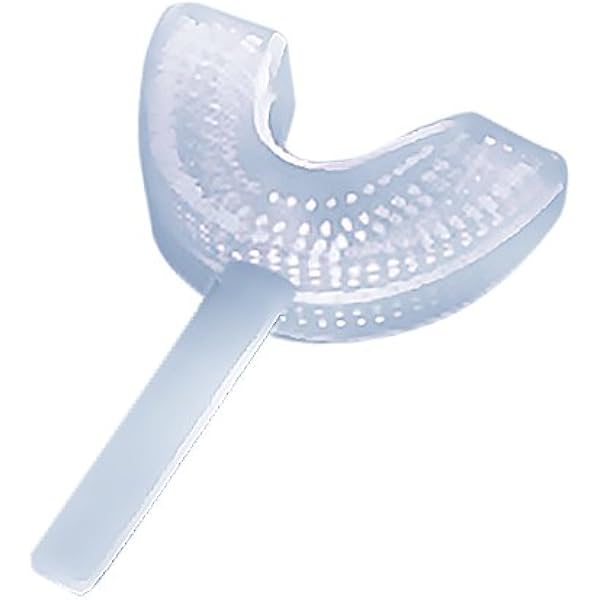 Amazon.co.jp: 株式会社藤原歯科産業 チューイングブラシ 子供用