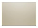 Broan SP300223 Backsplash [並行輸入品]