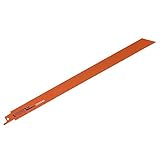 BAHCO(バーコ) Saber Saw セーバーソー 3840-100-10-ST-10P