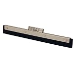 テラモト FXドライヤー 48cm CL-319-048-0