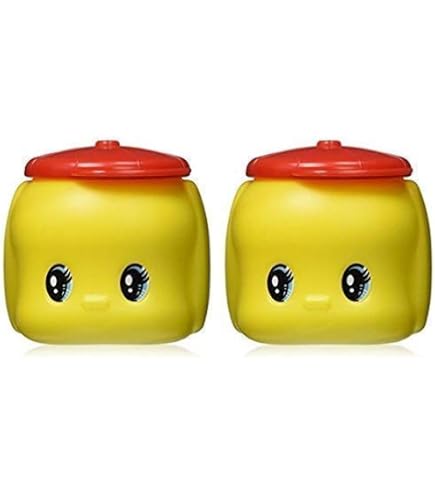 Amazon.co.jp: フエキやさしいハンドクリーム 40g : ビューティー