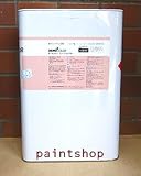osmo　color ウッドプロテクター 10L