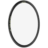 B+W Filters 保護フィルター プレミアムコーティング MRC nano仕様 67mm MASTER Clear MRC nano B+W独自のプレミアムコーティング BW1101525