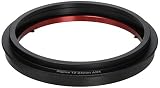 【国内正規品】 LEE アダプターリング SW150 フィルターホルダー専用 シグマ 12-24mm F4 DG HSM Art用 239815