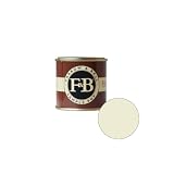 Farrow&Ball SamplePot No 252 Pavilion Blue
