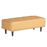 arne キッズソファー ベンチソファー 日本製 mini Baggy 800 合皮 合皮ベージュ