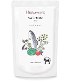 HERRMANN'S ヘルマン マトン ディッシュ キドニーフィット 33食 Amazon.co.jp: Herrmann's（ヘルマン） マトン・ディッシュ