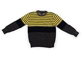 GAP(ギャップ) ニット 120サイズ 男の子