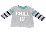 GAP(ギャップ) Tシャツ・カットソー 70サイズ 男の子