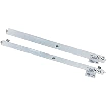 P子 在庫あり】ダイキン DAIKIN エアコン用水平羽根 フラップ上下