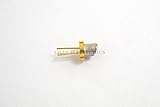 Q-BAIHE KSS-151A 780nm 5.6mm TO18赤外線IRレーザー/ Lazer Diode LD クラス2
