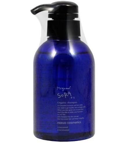 Amazon | セフィーヌ RA ATP シャンプー & トリートメント 1000ml 詰