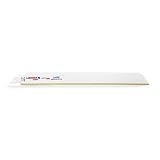 LENOX 21102-12118G セーバーソーブレード(5枚入)