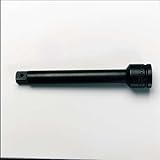 Stanley Proto J07568 3/4-Inch Drive Impact Extension, 10-Inch by Stanley Proto [並行輸入品]