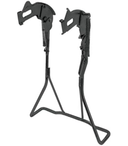 ブラシスタンド 楽天市場】【在庫あり！】【純正品・新品】日立掃除機用のブラシ