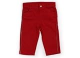 PETIT BATEAU(プチバトー) パンツ 70サイズ 男の子