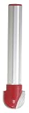 高儀 EARTH MAN 超硬トリマ・ルータービット U溝ビット 9.5mm TRBP-27 30個入