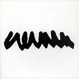 THE MAN-�x�X�g�E�Z���N�V����-