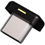 Yubico - YubiKey 5C Nano - USB-C - 2ファクター認証セキュリティキー