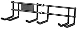 Ski Sports Storage Rack by ITW