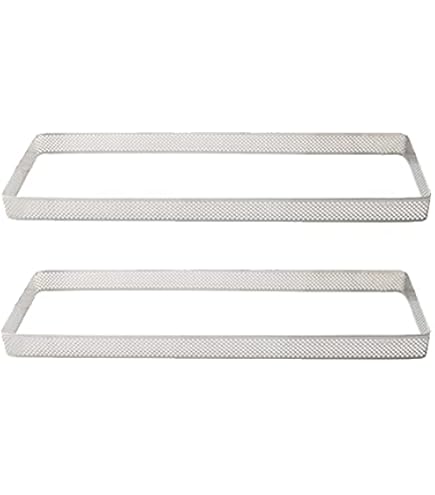 製菓　業務用カードル　ステンレス製 長方形型 37cm x 57cm 3_000000011685.jpg?1684547573